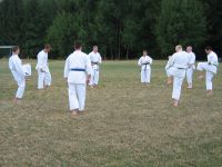 Bilder_2003 (06)
